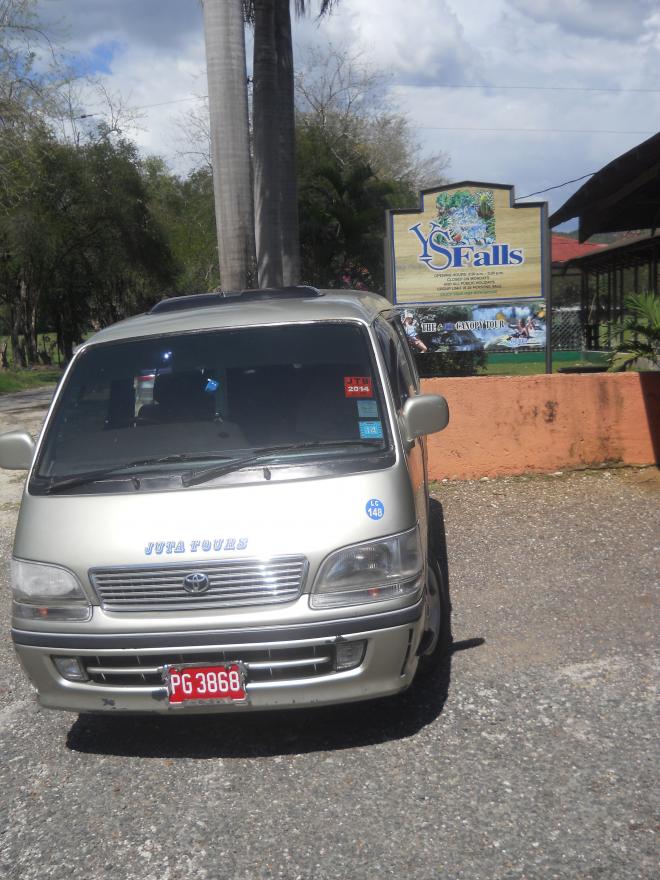 Name:  Taxi and Tours Jamaica, Montego Bay Airport Transfer, Ocho Rios Jamaica, Jamaican Driver, The Is.jpg
Views: 357
Size:  95.3 KB