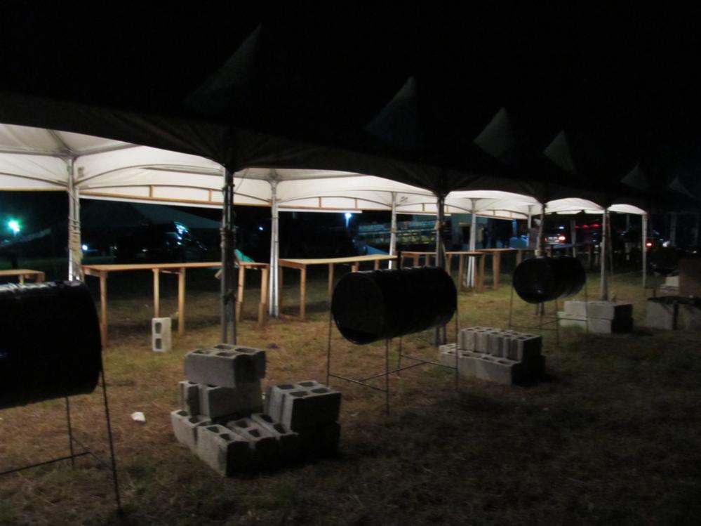 Name:  fest set 4.jpg
Views: 1034
Size:  61.8 KB