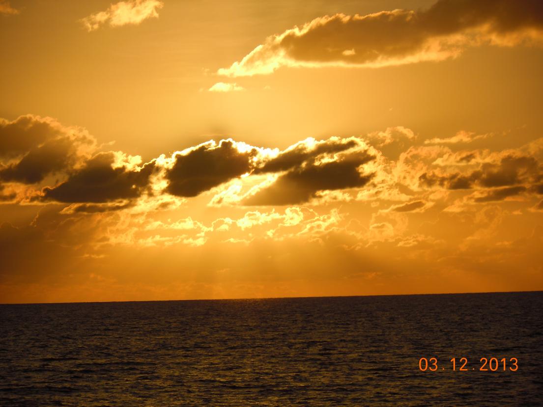 Name:  DSCN4091.jpg
Views: 706
Size:  87.8 KB