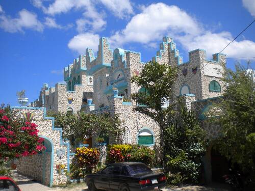 Click image for larger version. 

Name:	Jamaica 2010 photos (283).jpg 
Views:	547 
Size:	45.4 KB 
ID:	3427