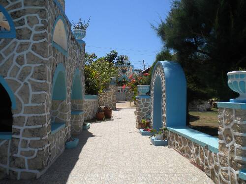 Click image for larger version. 

Name:	Jamaica 2010 photos (286).jpg 
Views:	537 
Size:	34.6 KB 
ID:	3428
