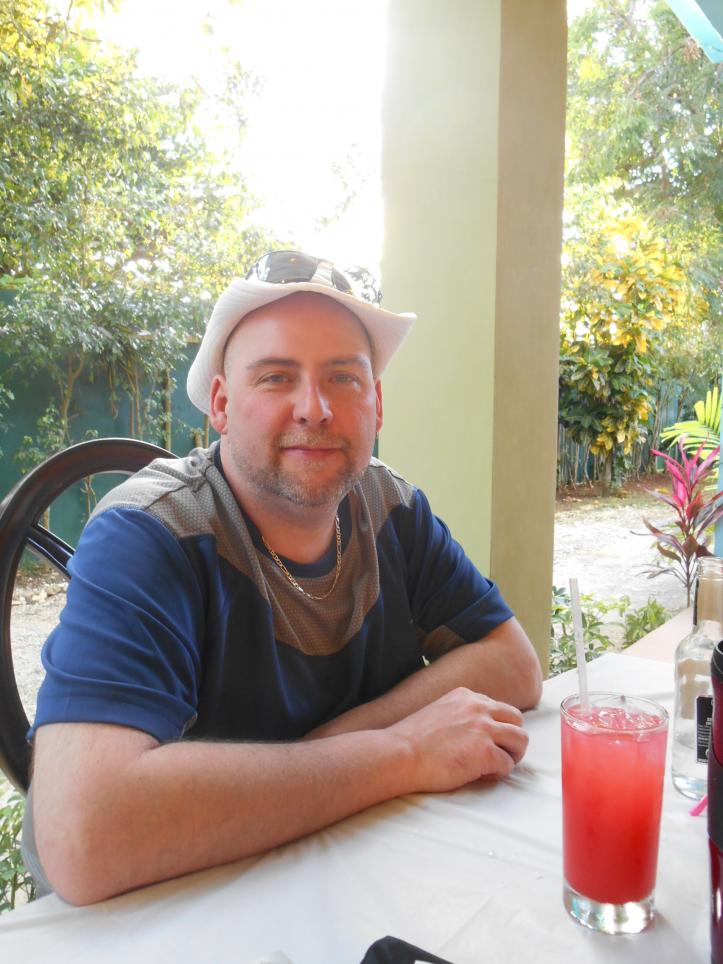 Name:  jamaica with kids jan 2014 022.jpg
Views: 818
Size:  92.1 KB