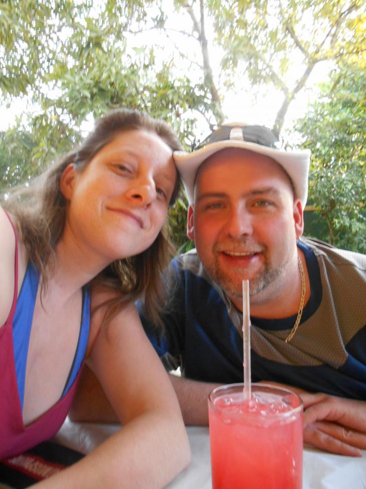 Name:  jamaica with kids jan 2014 025.jpg
Views: 806
Size:  90.1 KB