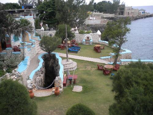 Click image for larger version. 

Name:	jamaica2010z 080.jpg 
Views:	553 
Size:	41.2 KB 
ID:	3429