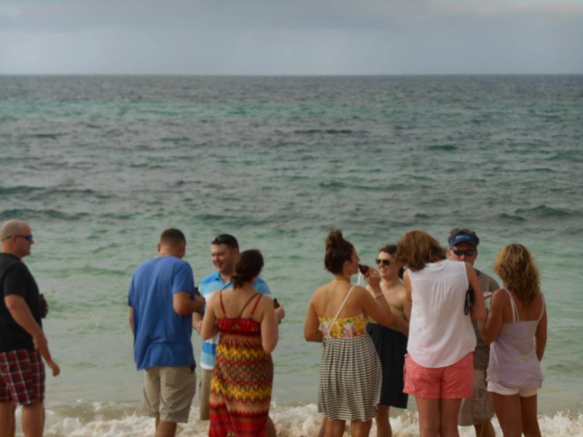 Name:  jamaica with kids jan 2014 062.jpg
Views: 795
Size:  79.1 KB