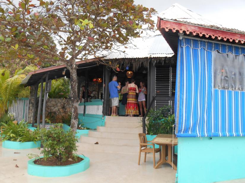 Name:  jamaica with kids jan 2014 079.jpg
Views: 791
Size:  97.3 KB