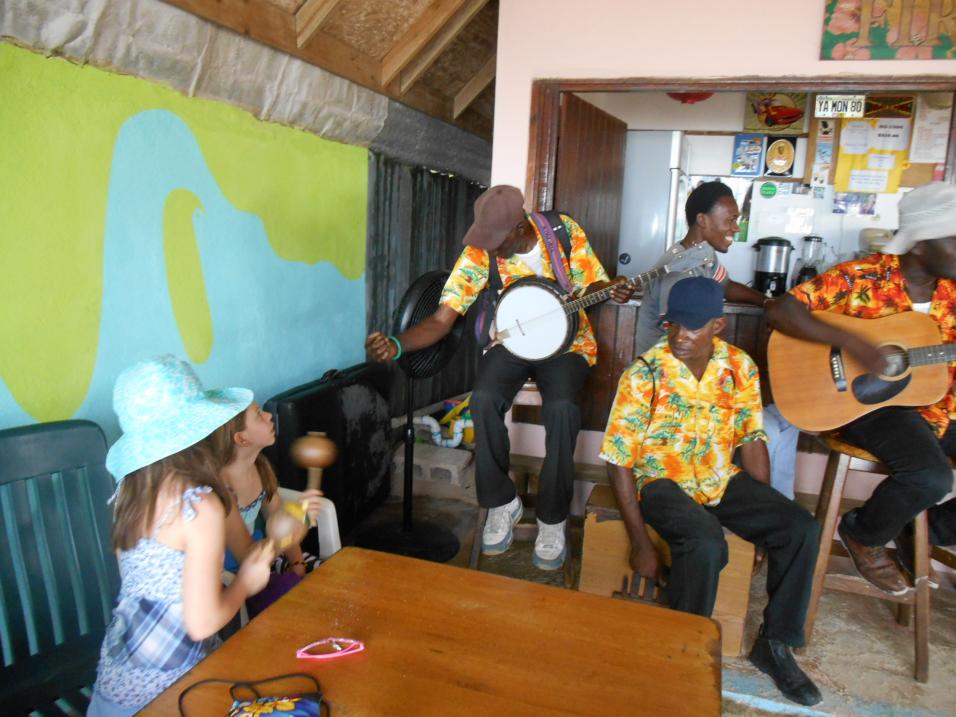 Name:  jamaica with kids jan 2014 113.jpg
Views: 778
Size:  90.9 KB