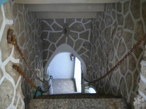 Click image for larger version. 

Name:	Jamaica 2010 photos (259).jpg 
Views:	560 
Size:	27.1 KB 
ID:	3430