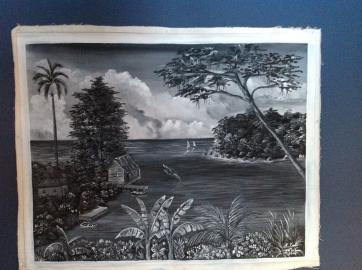 Name:  art1.jpg
Views: 454
Size:  19.8 KB