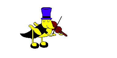 Name:  grasshopper.gif
Views: 883
Size:  13.1 KB