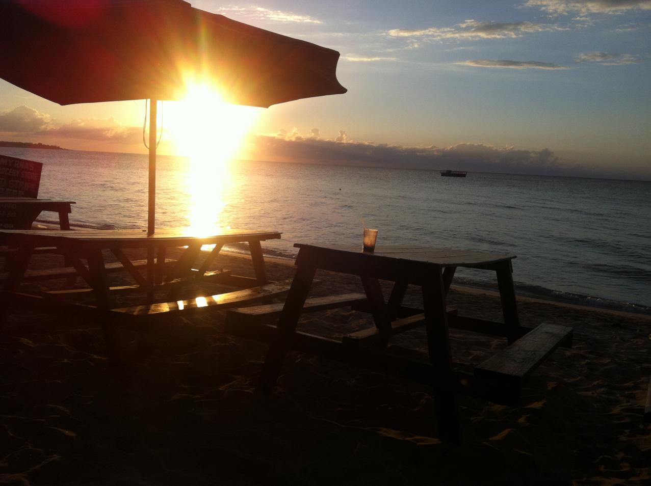 Name:  IMG_1426.jpg
Views: 666
Size:  88.8 KB