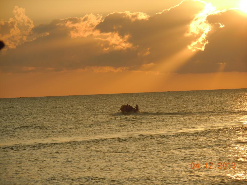 Name:  DSCN4106.jpg
Views: 693
Size:  95.8 KB