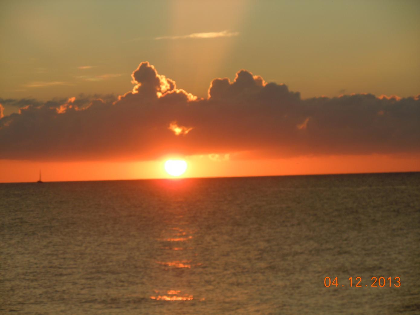 Name:  DSCN4109.jpg
Views: 694
Size:  75.3 KB