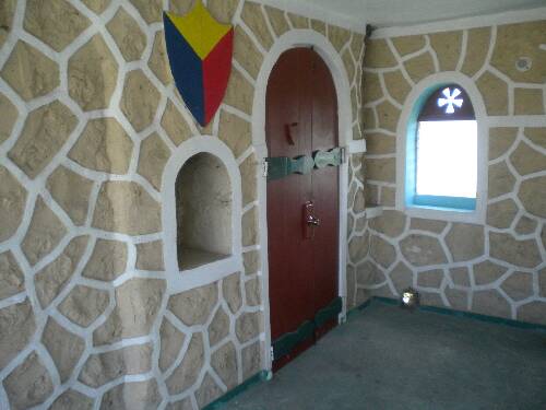 Click image for larger version. 

Name:	Jamaica 2010 photos (253).jpg 
Views:	537 
Size:	28.3 KB 
ID:	3432