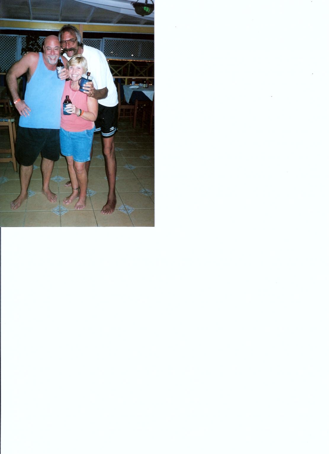Name:  scan0001[1].jpg
Views: 575
Size:  80.1 KB