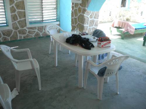 Name:  Jamaica 2010 photos (255).jpg
Views: 453
Size:  26.9 KB