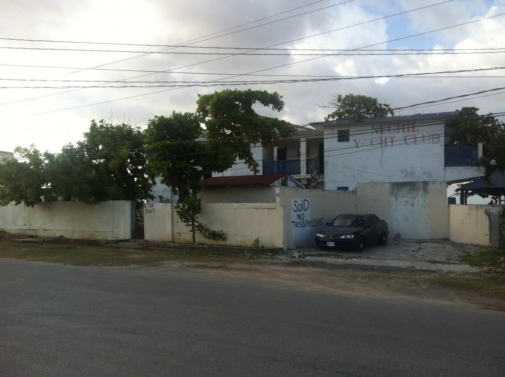 Name:  IMG_1444.jpg
Views: 595
Size:  94.8 KB