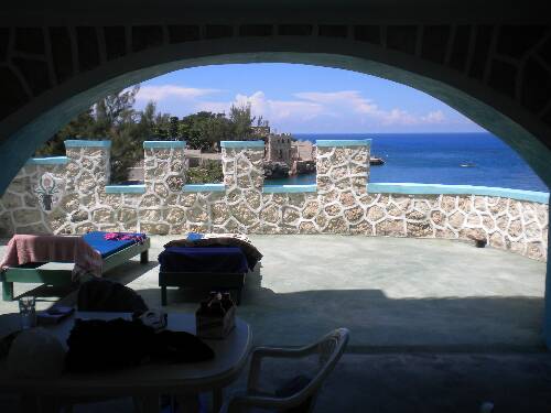 Click image for larger version. 

Name:	Jamaica 2010 photos (256).jpg 
Views:	557 
Size:	29.9 KB 
ID:	3434