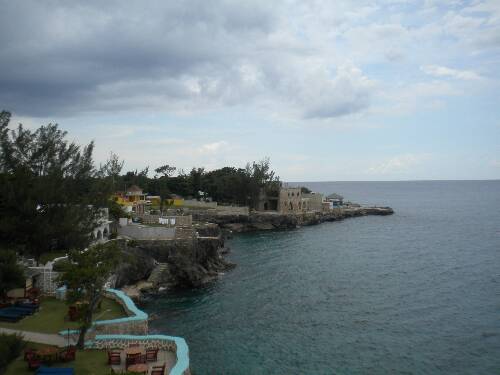 Name:  jamaica2010z 078.jpg
Views: 462
Size:  23.5 KB