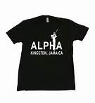 Name:  alpha.jpg
Views: 179
Size:  2.8 KB