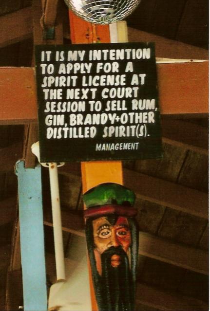 Name:  Bar Sign.jpg
Views: 343
Size:  42.9 KB