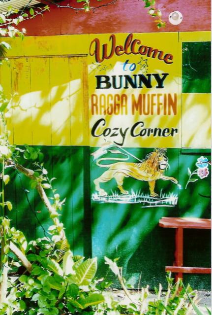 Name:  bunnys.jpg
Views: 340
Size:  60.8 KB
