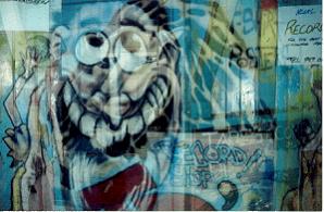 Name:  negril record 2.jpg
Views: 369
Size:  16.7 KB