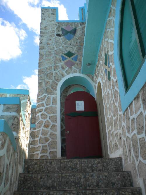 Name:  Jamaica 2010 photos (296).jpg
Views: 391
Size:  47.5 KB