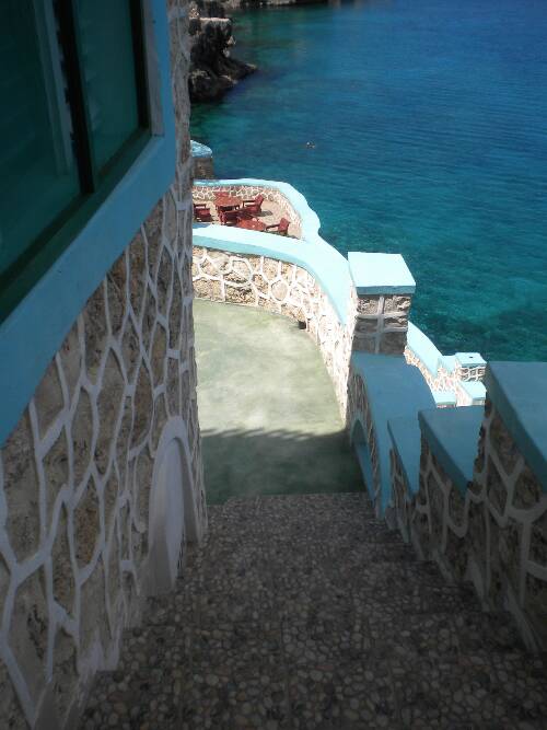 Click image for larger version. 

Name:	Jamaica 2010 photos (247).jpg 
Views:	527 
Size:	43.1 KB 
ID:	3449