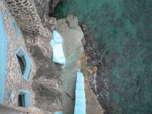 Click image for larger version. 

Name:	jamaica2010z 075.jpg 
Views:	530 
Size:	39.3 KB 
ID:	3451