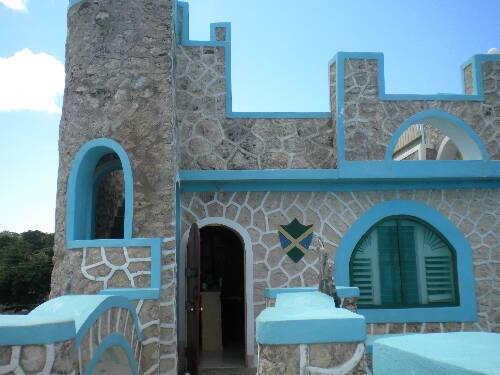 Click image for larger version. 

Name:	Jamaica 2010 photos (241).jpg 
Views:	537 
Size:	30.5 KB 
ID:	3452