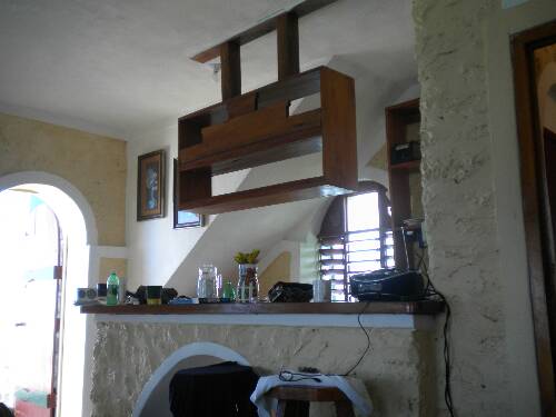 Click image for larger version. 

Name:	Jamaica 2010 photos (300).jpg 
Views:	541 
Size:	24.1 KB 
ID:	3453
