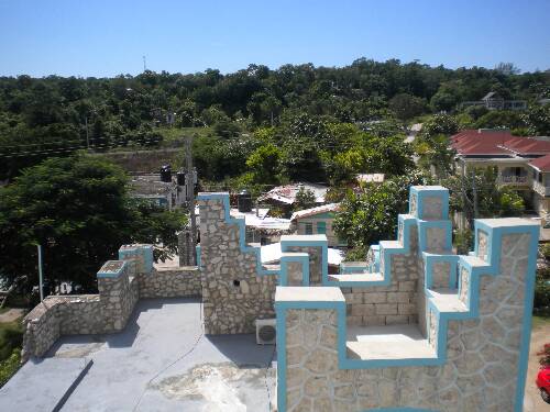 Click image for larger version. 

Name:	Jamaica 2010 photos (243).jpg 
Views:	550 
Size:	39.5 KB 
ID:	3454
