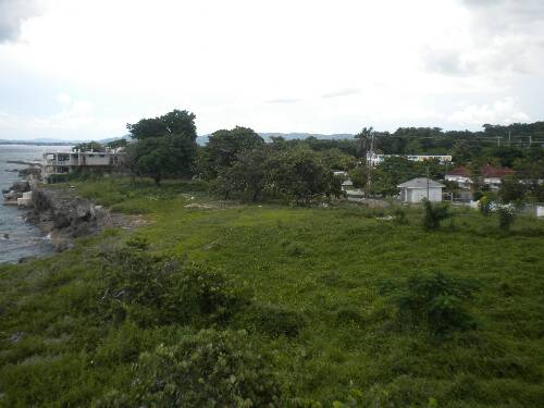 Click image for larger version. 

Name:	jamaica2010z 077.jpg 
Views:	534 
Size:	28.1 KB 
ID:	3455