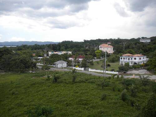 Click image for larger version. 

Name:	jamaica2010z 068.jpg 
Views:	546 
Size:	29.4 KB 
ID:	3456