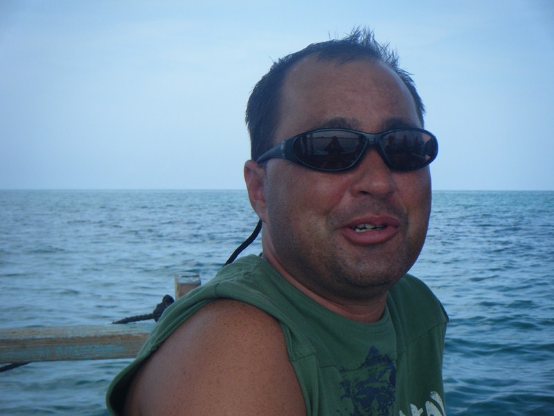 Name:  DSCF5781 (Copy).JPG
Views: 409
Size:  75.0 KB