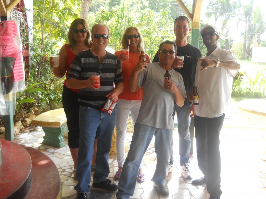 Name: DSCN2035.jpg
Views: 342
Size: 94.3 KB