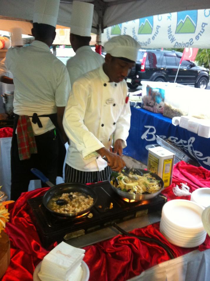 Name:  IMG_1454.jpg
Views: 417
Size:  91.7 KB