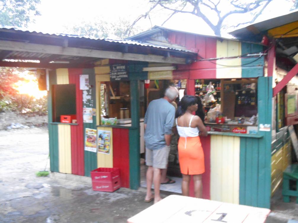 Name:  jamaica with kids jan 2014 143.jpg
Views: 678
Size:  88.0 KB