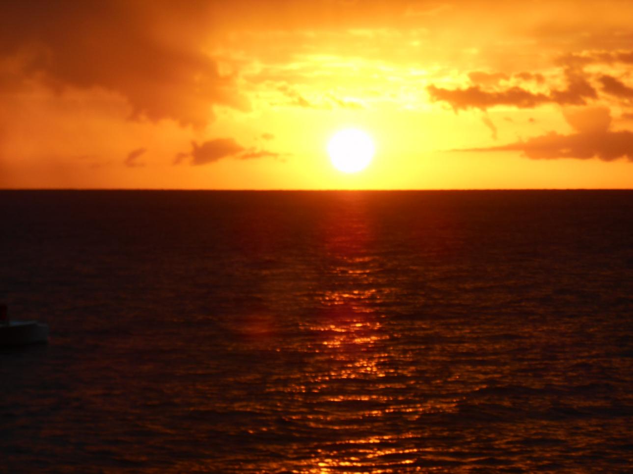 Name:  jamaica with kids jan 2014 153.jpg
Views: 667
Size:  77.4 KB