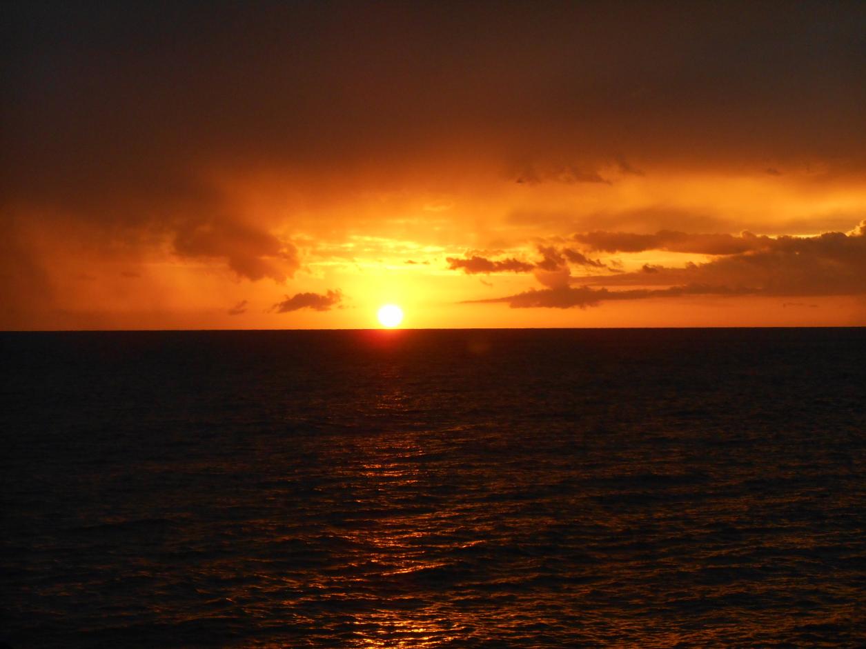 Name:  jamaica with kids jan 2014 160.jpg
Views: 678
Size:  87.1 KB