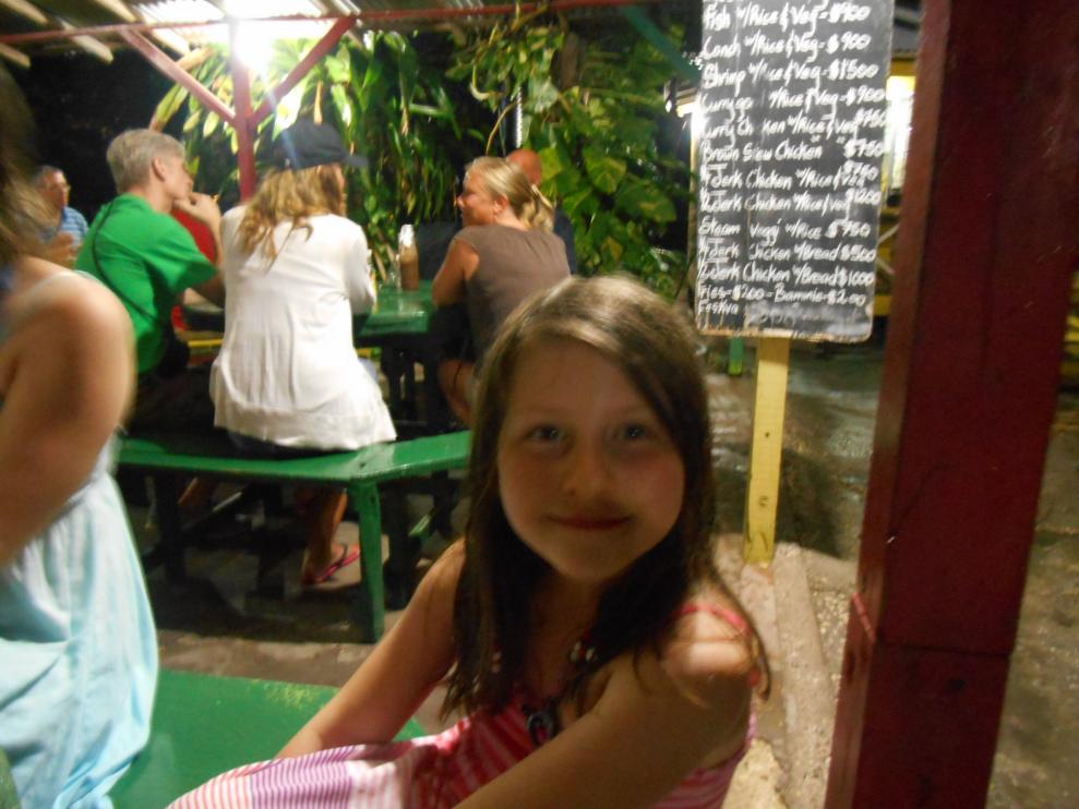 Name:  jamaica with kids jan 2014 177.jpg
Views: 616
Size:  88.6 KB