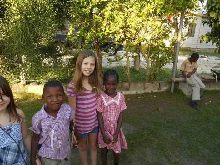 Name:  jamaica with kids jan 2014 186.jpg
Views: 661
Size:  98.9 KB