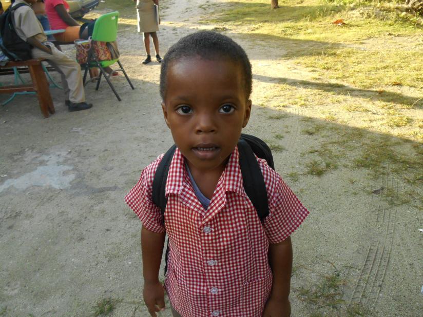Name:  jamaica with kids jan 2014 187.jpg
Views: 656
Size:  97.1 KB