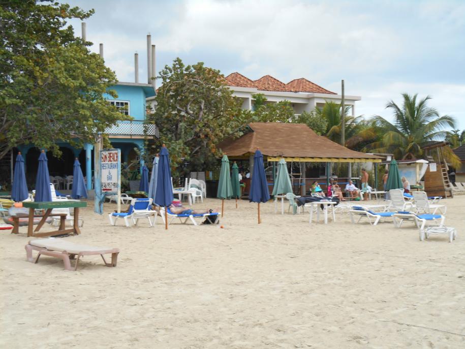 Name:  jamaica with kids jan 2014 218.jpg
Views: 663
Size:  94.1 KB