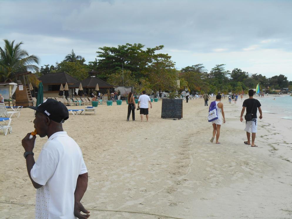 Name:  jamaica with kids jan 2014 219.jpg
Views: 666
Size:  93.6 KB