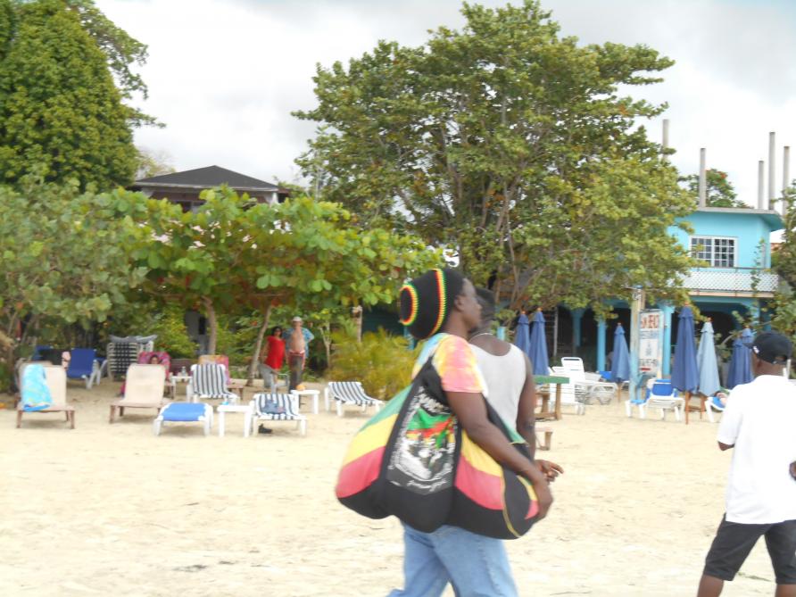 Name:  jamaica with kids jan 2014 221.jpg
Views: 650
Size:  94.4 KB