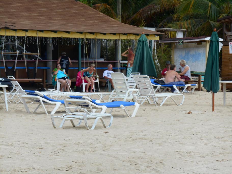 Name:  jamaica with kids jan 2014 223.jpg
Views: 649
Size:  94.1 KB