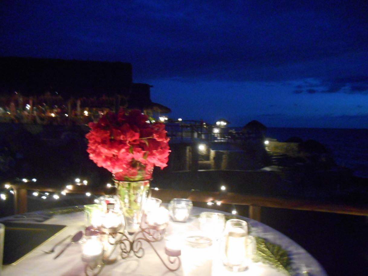 Name:  jamaica with kids jan 2014 249.jpg
Views: 632
Size:  87.3 KB