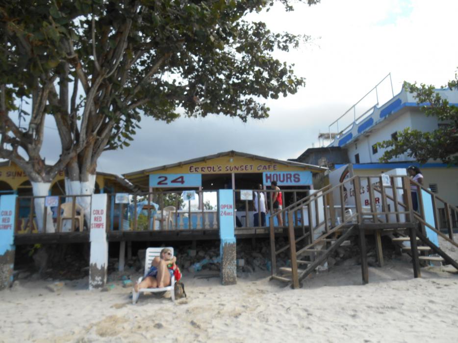 Name:  jamaica with kids jan 2014 284.jpg
Views: 618
Size:  91.0 KB